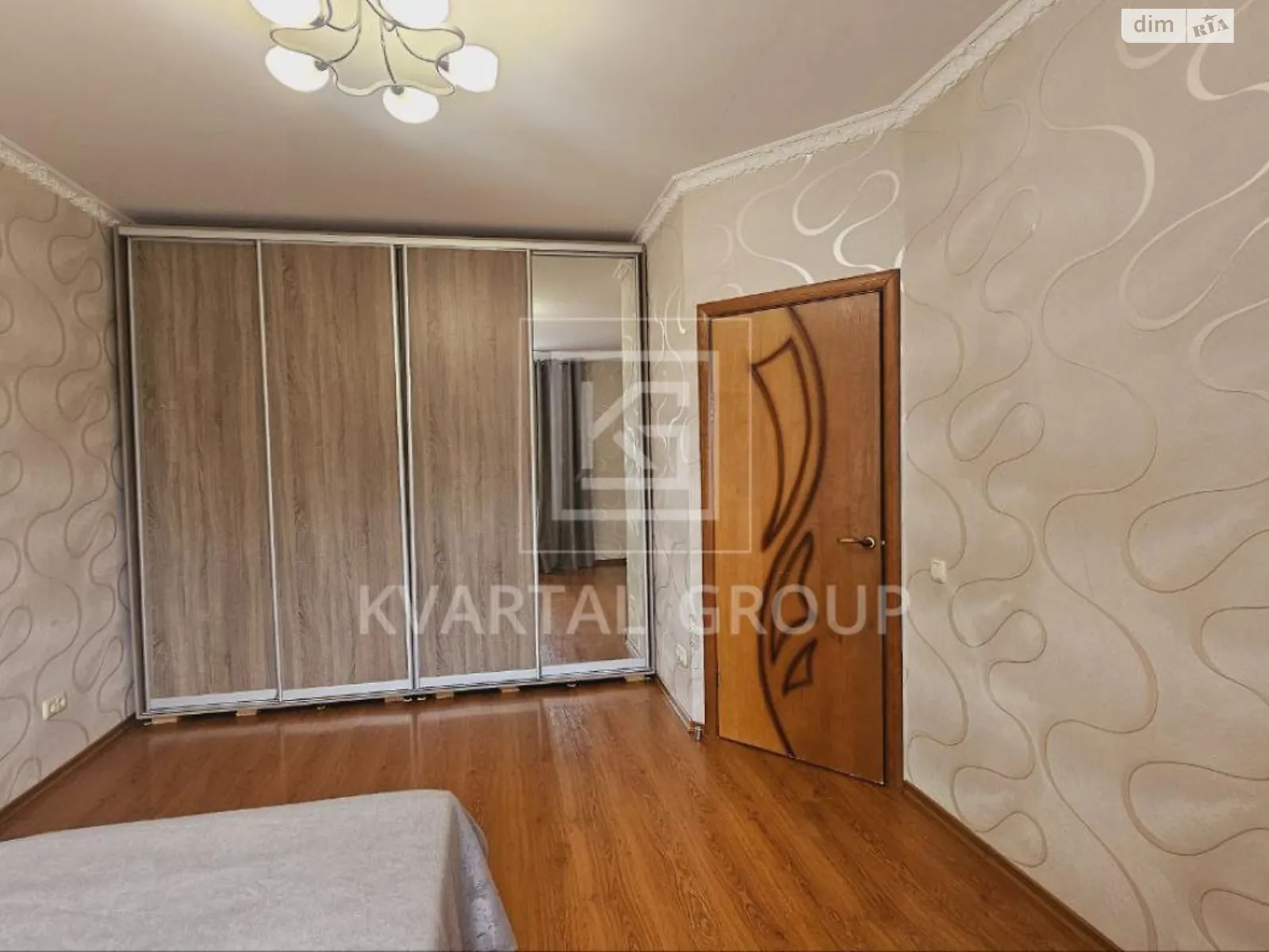 Продається 1-кімнатна квартира 31 кв. м у Ірпені, вул. Рильського, 5А - фото 1