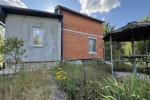 Продаж будинку, Полтава, р‑н. Вороніна