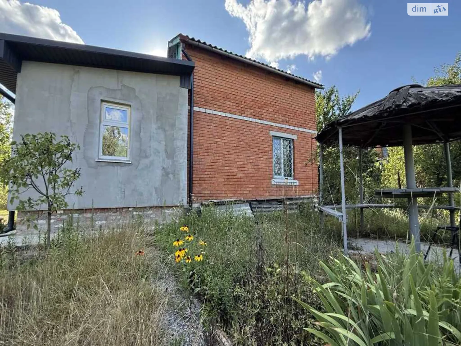 ул. Староруслянська Воронина Полтава, цена: 22000 $ - фото 1