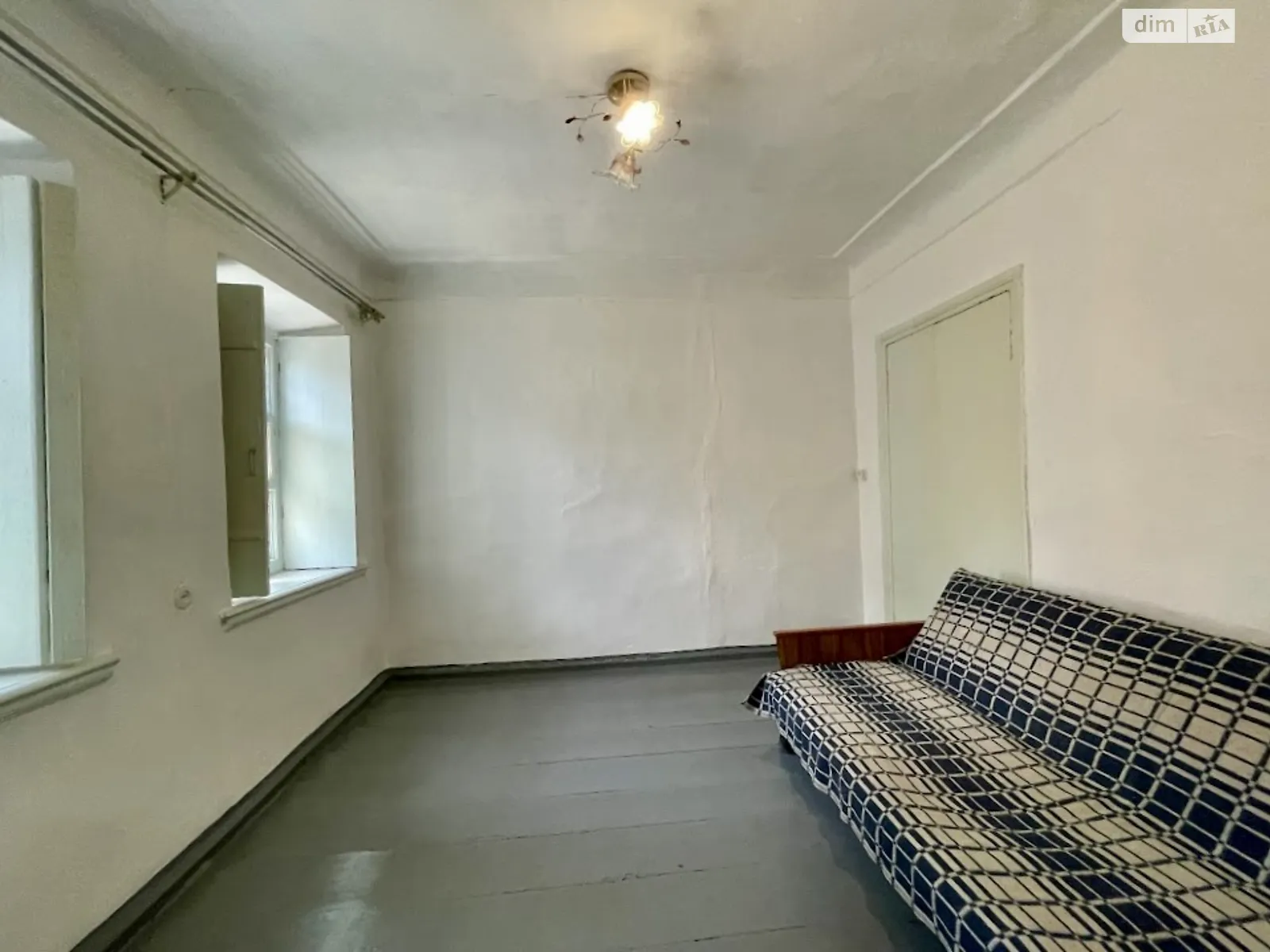 Продается 2-комнатная квартира 33.3 кв. м в Николаеве, цена: 8400 $ - фото 1