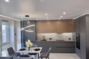 Долгосрочная аренда квартиры, Винница, р‑н. Корея, Праведников мира (Максимовича) улица, дом 21Г