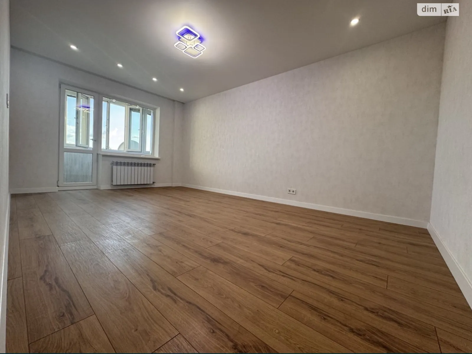 Продается 3-комнатная квартира 69.3 кв. м в Николаеве, цена: 49500 $ - фото 1