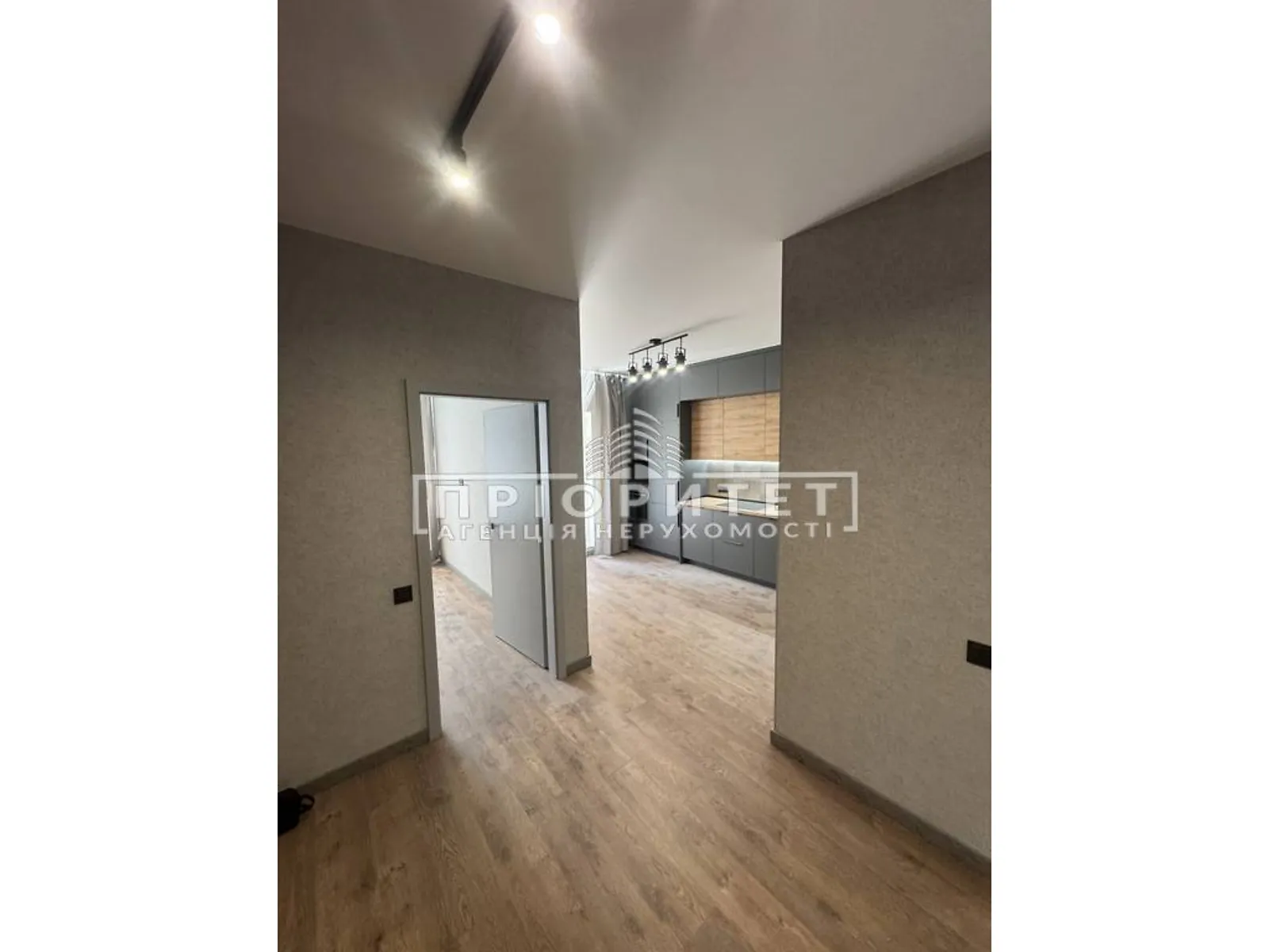 ул. Краснова Приморский Одесса - фото 1