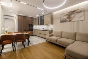 Продажа квартиры, Львов, р‑н. Лычаковский, Пасечная улица, дом 84А