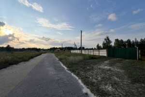 Продажа коммерческого помещения, Житомирская, Высокая Печь, Сосновая улица, дом 56