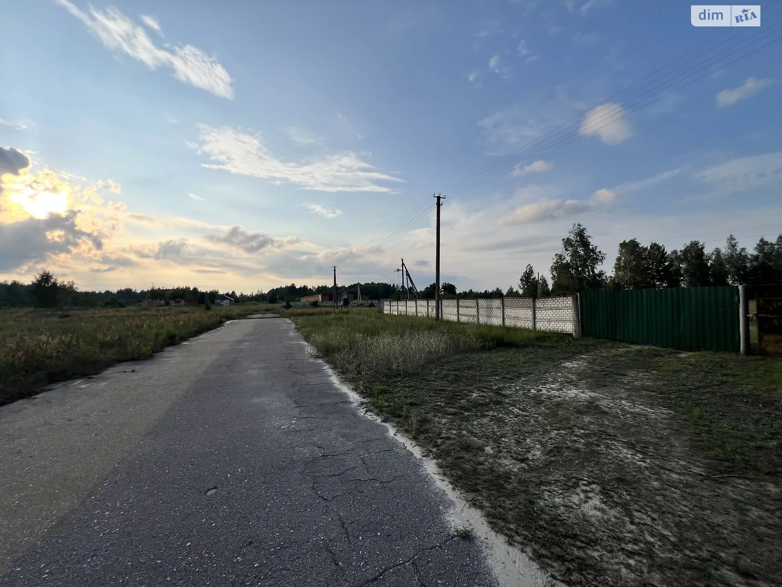 вул. Соснова, 56 Висока Піч, цена: 99000 $ - фото 1
