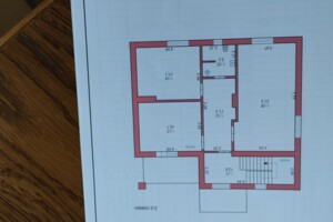 Продаж будинків у Стрию Куплю будинок в Стрию без посередників