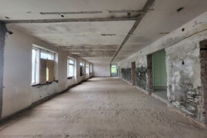 Продажа коммерческого помещения, Винница, р‑н. Замостянский, Гетмана Мазепы (Чехова) улица