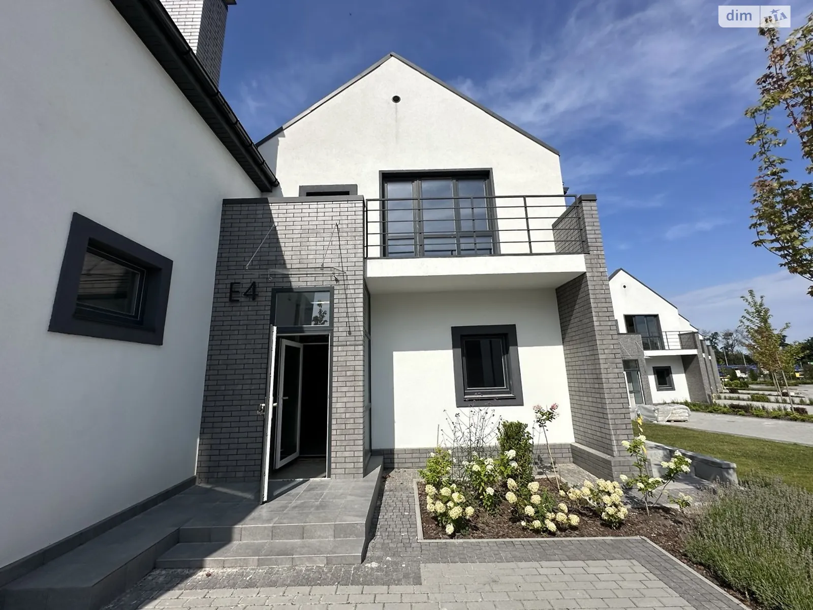 ул. Покровская(Кирова), 122 Чабаны, цена: 90000 $ - фото 1