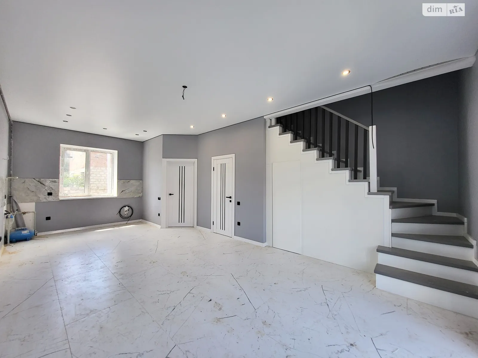 ул. Ивана Богуна Стрижавка, цена: 73000 $ - фото 1