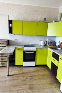 Сниму жилье без посредников в Украине