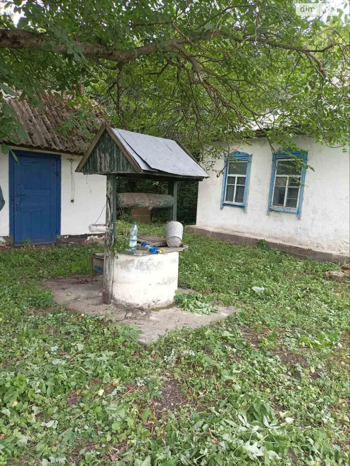 вул. Лесі Українки Переяславське, цена: 6000 $ - фото 1