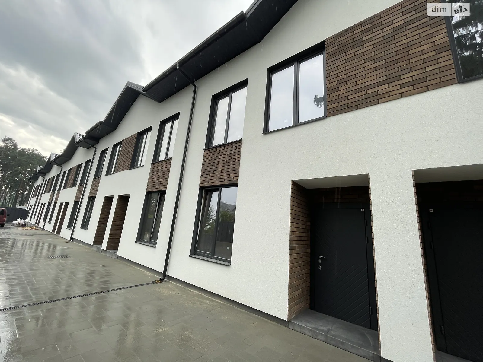 Ирпень, цена: 77000 $ - фото 1