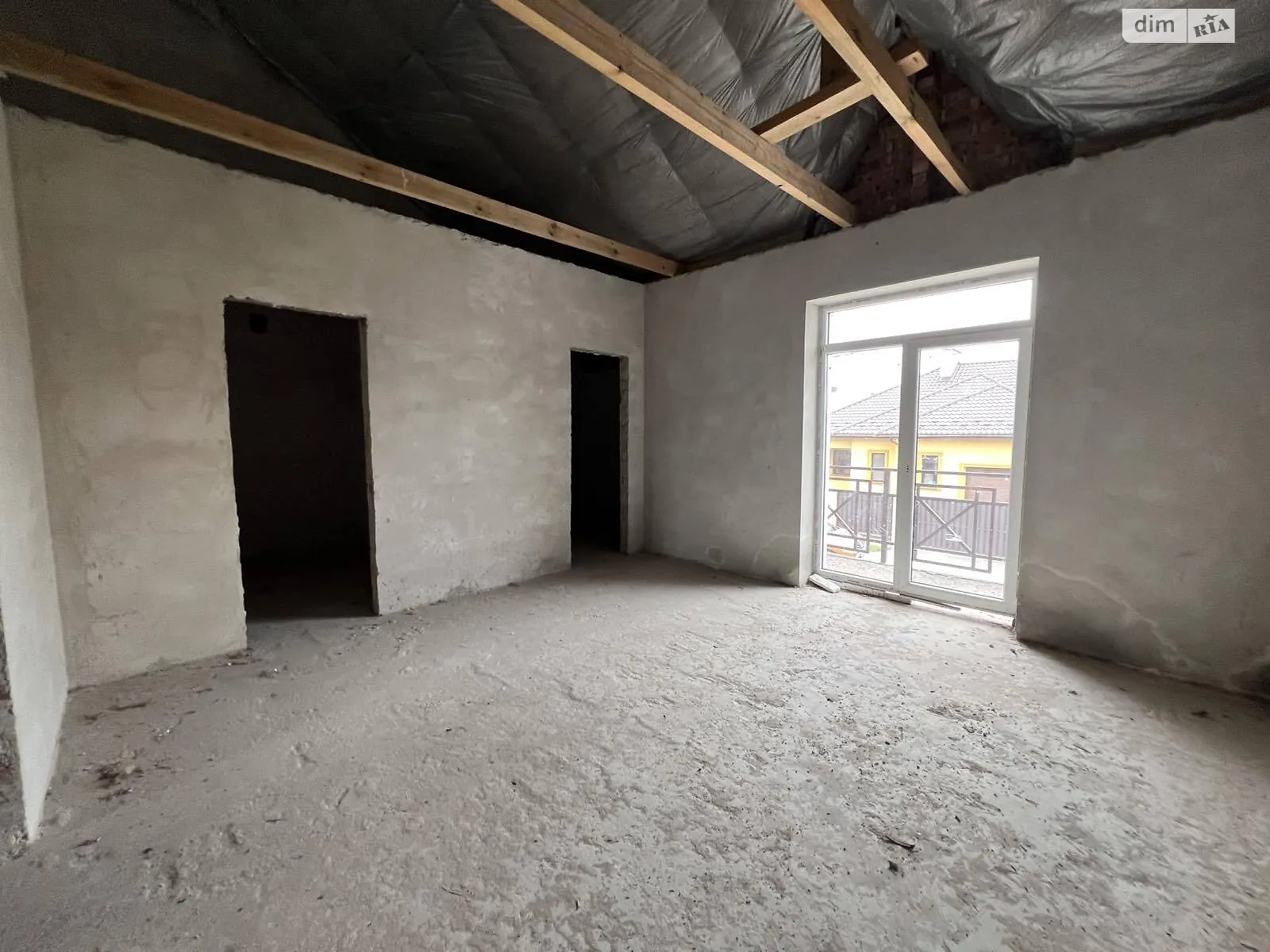 Продается дом на 2 этажа 160 кв. м с верандой, цена: 125000 $ - фото 1