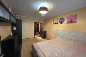 Продажа квартиры, Киев, р‑н. Троещина, Милославская улица, дом 47А