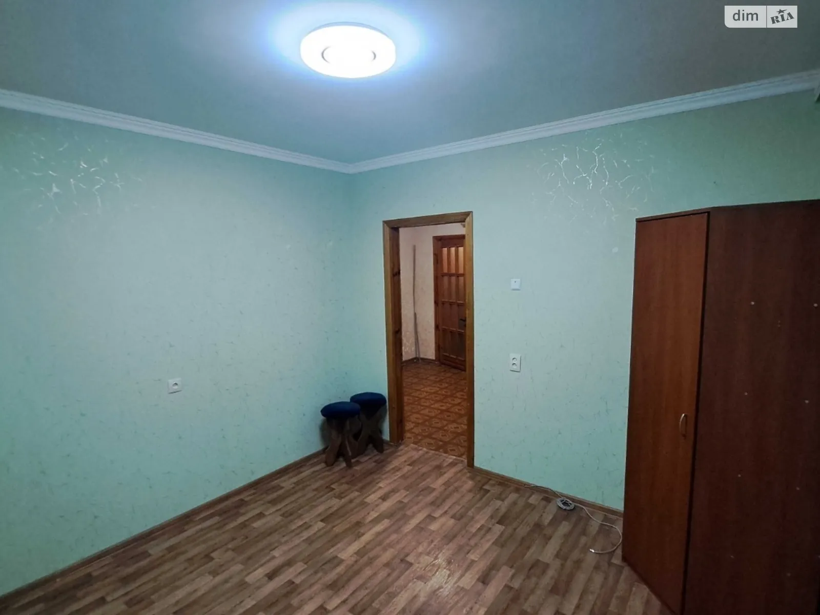 Продается 3-комнатная квартира 68.7 кв. м в, цена: 36000 $ - фото 1