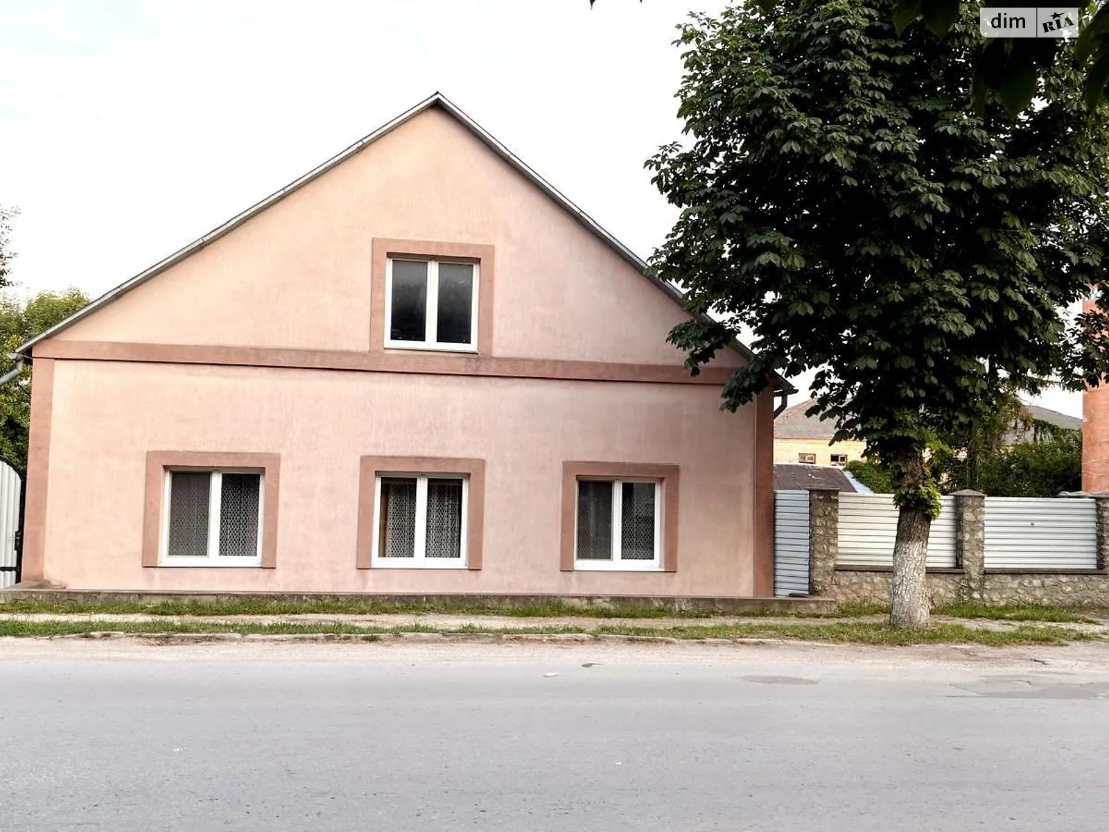 Продается одноэтажный дом 173.2 кв. м с участком, цена: 95000 $ - фото 1