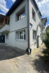 Продаж квартири, Львівська, Винники (Львів), р‑н. Личаківський, Івасюка вулиця