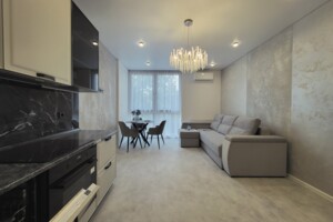 Продажа квартиры, Винница, р‑н. Кумбары, Кирпичный переулок, дом 18 корпус 2