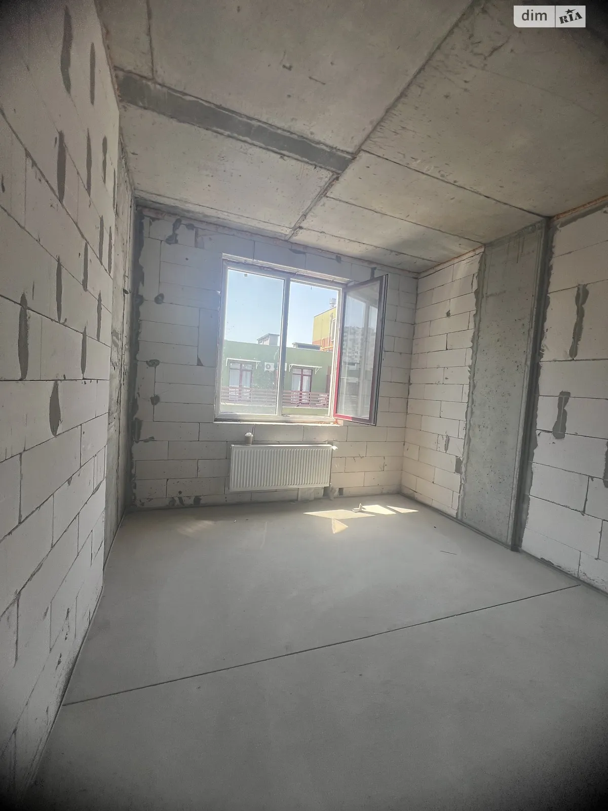 Продается 1-комнатная квартира 23 кв. м в Одессе, ул. Владислава Бувалкина(Генерала Бочарова) - фото 1