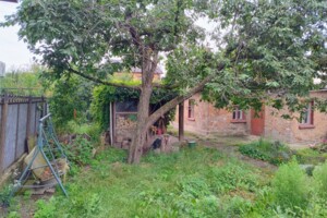 Продаж ділянки під житлову забудову, Вінниця, р‑н. Старе місто, Ясна вулиця