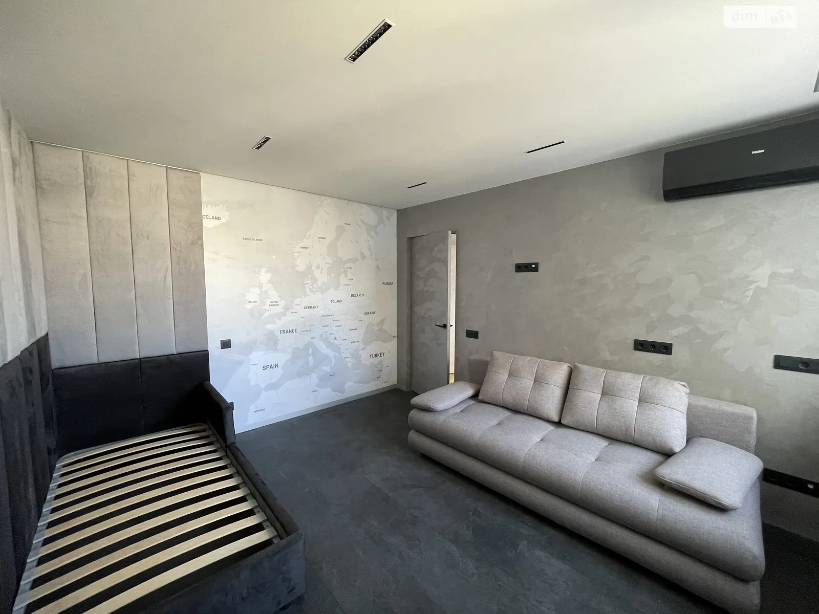 Продається 3-кімнатна квартира 80.3 кв. м у Харкові, вул. Селянська, 36А - фото 1