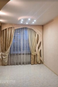 Продаж квартири, Вінниця, р‑н. Центр, Гоголя вулиця