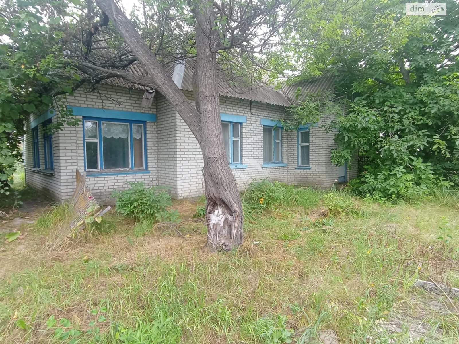 Продается одноэтажный дом 86 кв. м с баней/сауной, цена: 14000 $ - фото 1