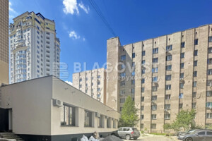 Довгострокова оренда комерційного приміщення, Київ, р‑н. Оболонь, ст.м. Героїв Дніпра, Північна вулиця, буд. 2А