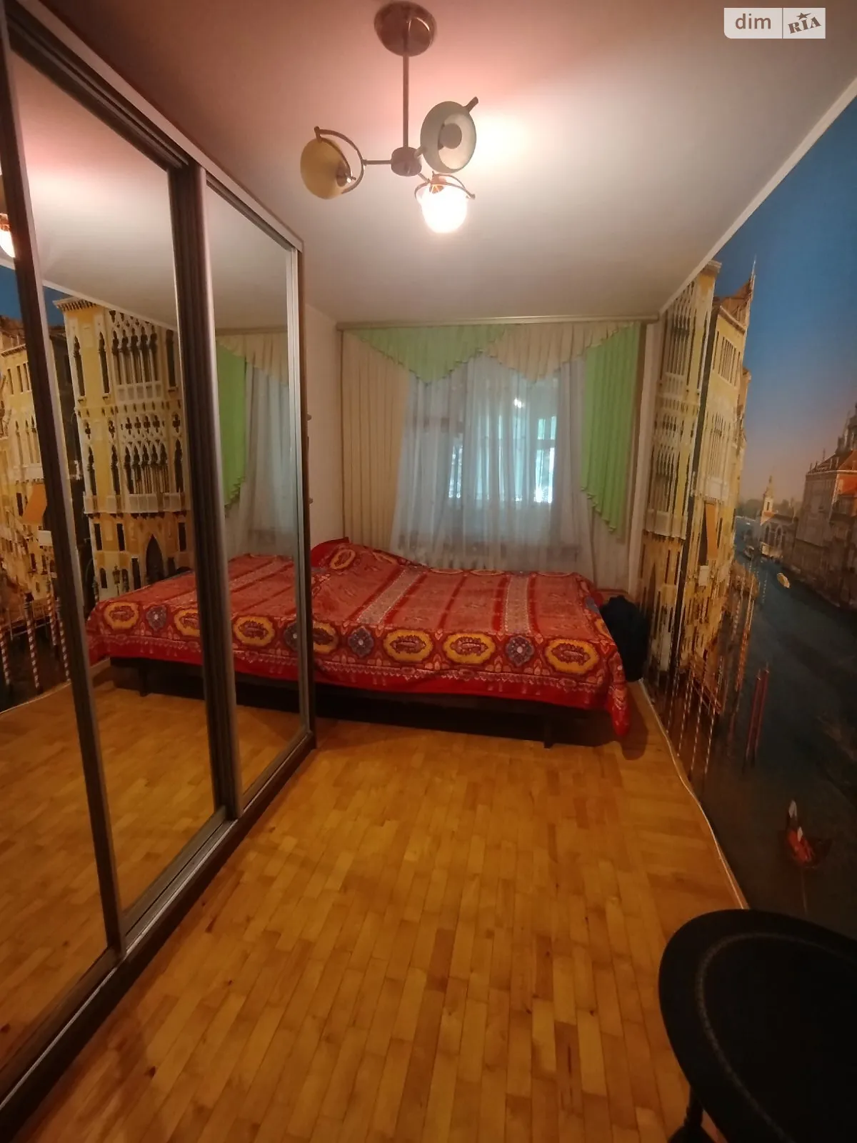 просп. Юности Вишенка Винница - фото 4