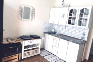 Продажа квартиры, Одесская, Лиманка, Радужный массив, дом 6