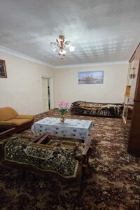 Продаж квартири, Полтава, р‑н. Колонія, Бойків Яр (Кожевна) вулиця