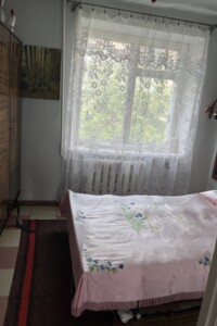 Продаж квартири, Вінниця, р‑н. Олієжир комбінат, Соняшникова (Гладкова) вулиця