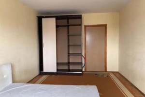 Продажа квартиры, Киев, р‑н. Троещина, ст.м. Левобережная, Милославская улица, дом 32/51А