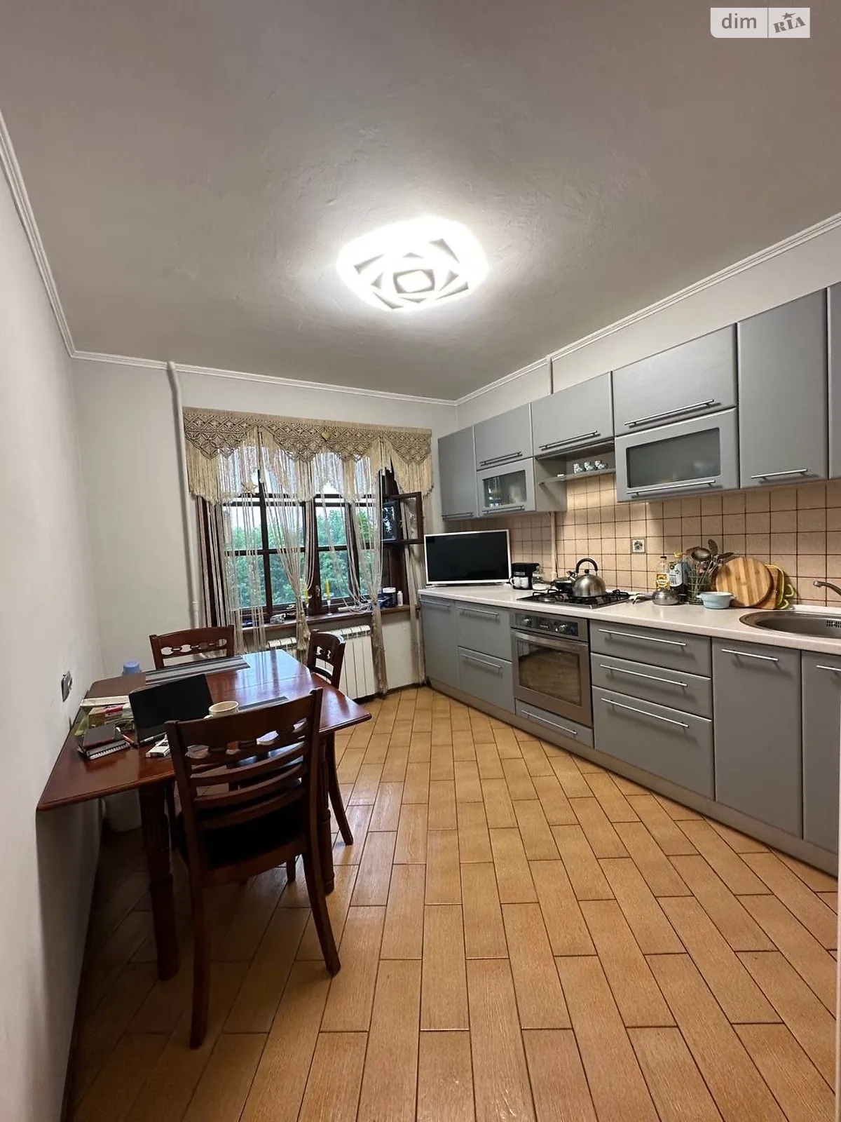 Продается 3-комнатная квартира 65.1 кв. м в Днепре, мас. Сокол-1, 1 корпус 9 - фото 1