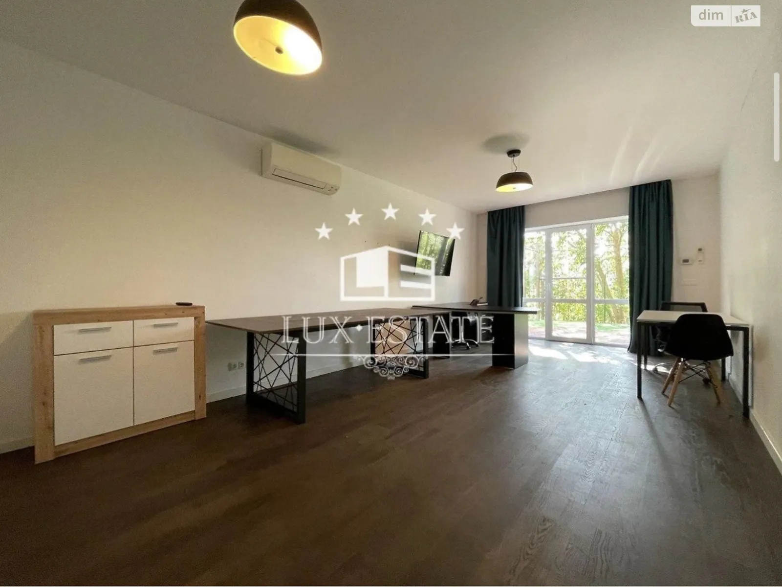 вул. Локомотивна, 36 Шевченківський Київ, цена: 2300 € - фото 1