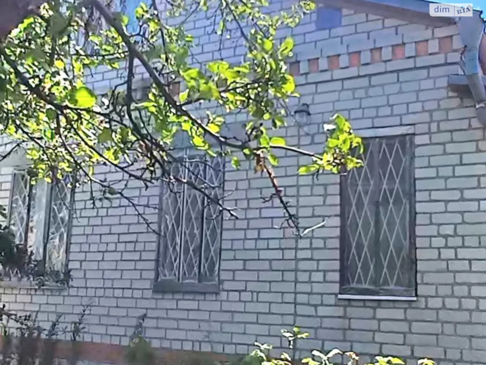 СТ Південь Сурско-Литовское, цена: 15000 $ - фото 1