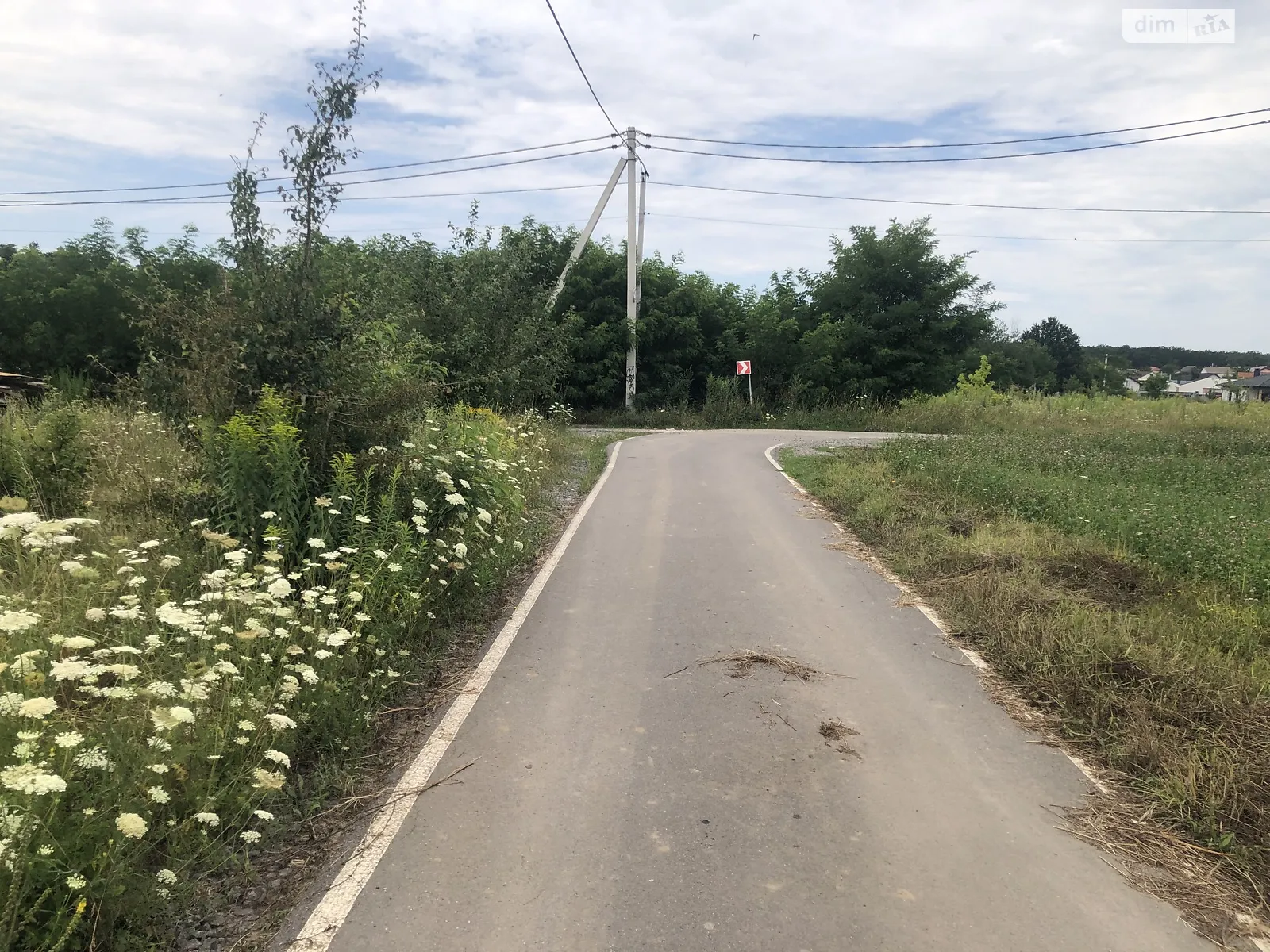 вулиця Головна Бохоники, цена: 32000 $ - фото 1