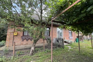 Продажа дома, Хмельницкая, Давыдковцы