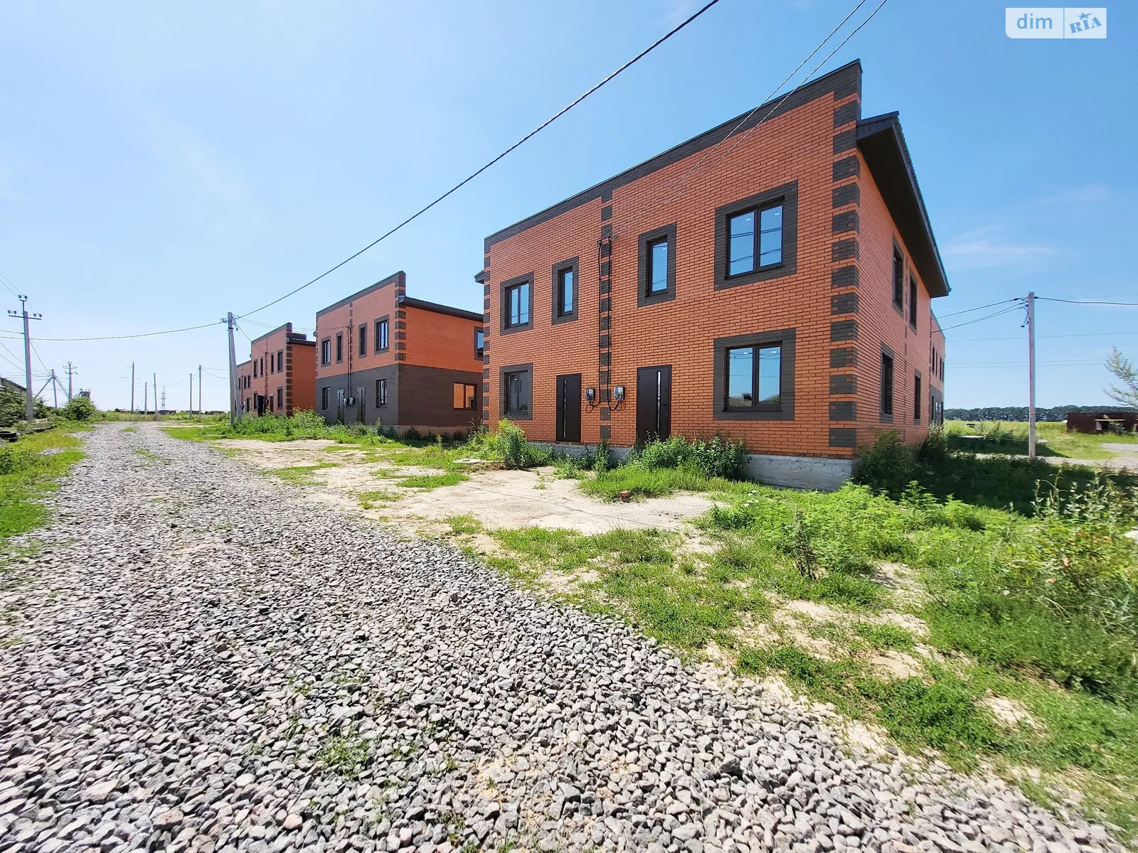 пер. Хлебный Агрономичное, цена: 42000 $ - фото 1