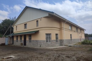 Продажа специального помещения, Винницкая, Гнивань, р‑н. Гнивань, Сагайдачного улица