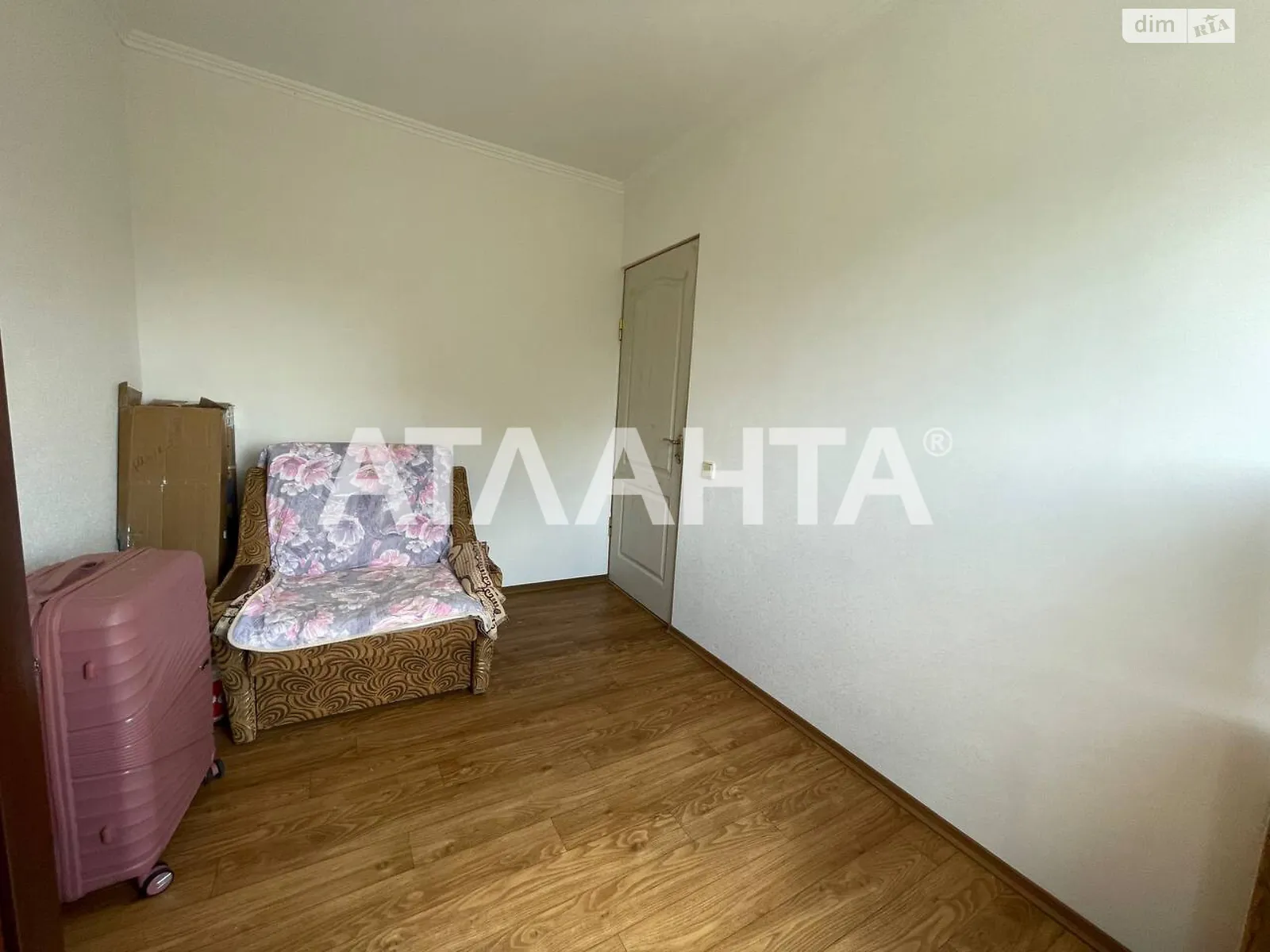 ул. Славетная(8-го Марта) Старый город Винница, цена: 120000 $ - фото 1