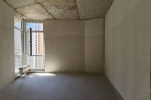 Продажа квартиры, Одесса, р‑н. Хаджибейский, Краснова улица