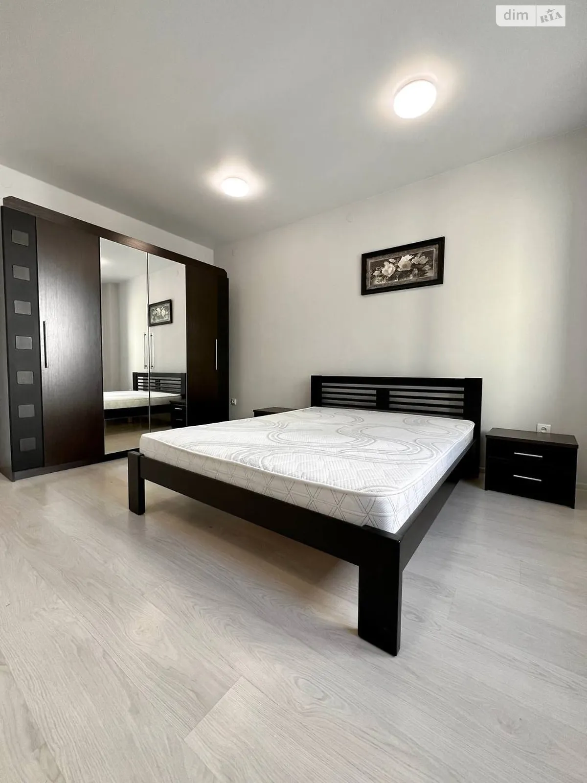 Продается 2-комнатная квартира 64.4 кв. м в Львове, ул. Зеленая, 115Д - фото 1