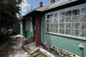 Продаж частини будинку, Полтава, Нежданової провулок, буд. 13/3
