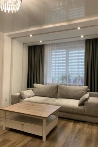 Куплю квартиру Львовской области