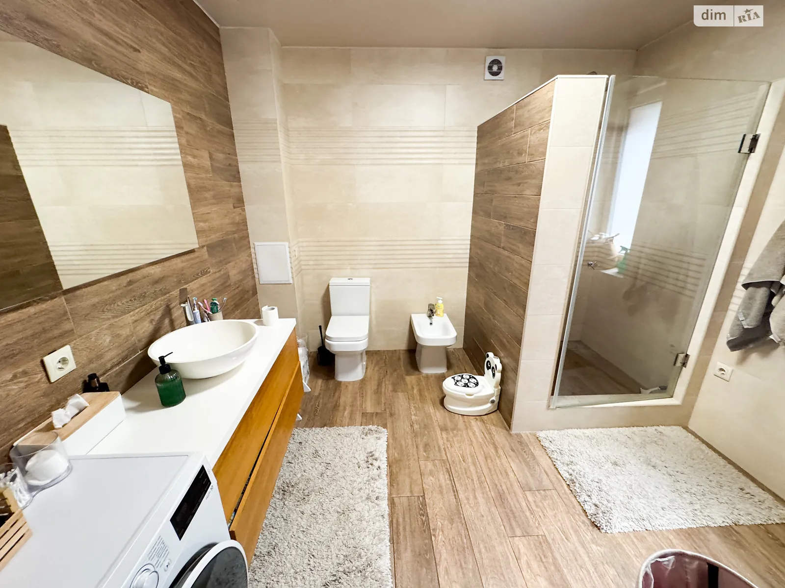 Продається будинок 2 поверховий 202 кв. м з меблями, цена: 250000 $ - фото 1