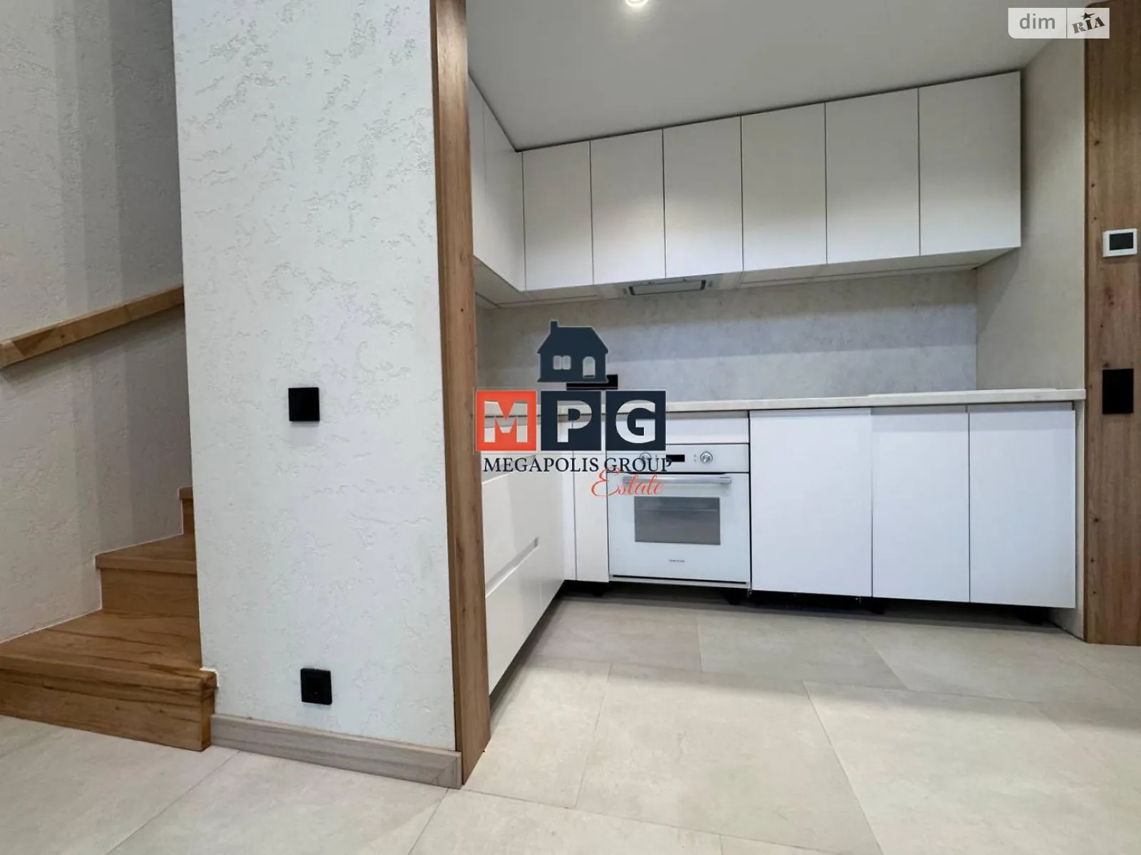 просп. Науки Павлово Поле Харьков, цена: 700 $ - фото 1