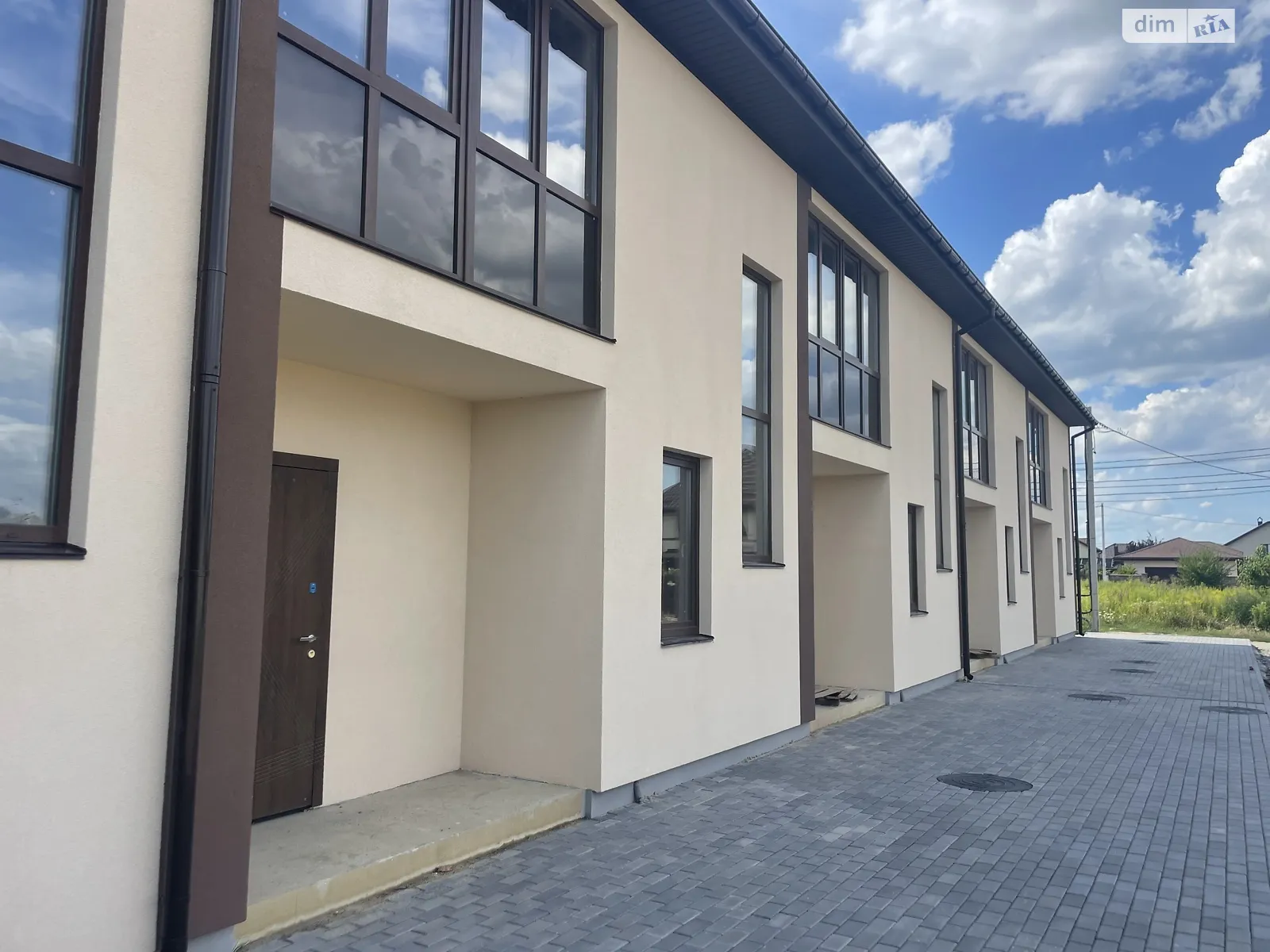 пер. Серебряный Винница, цена: 61500 $ - фото 1