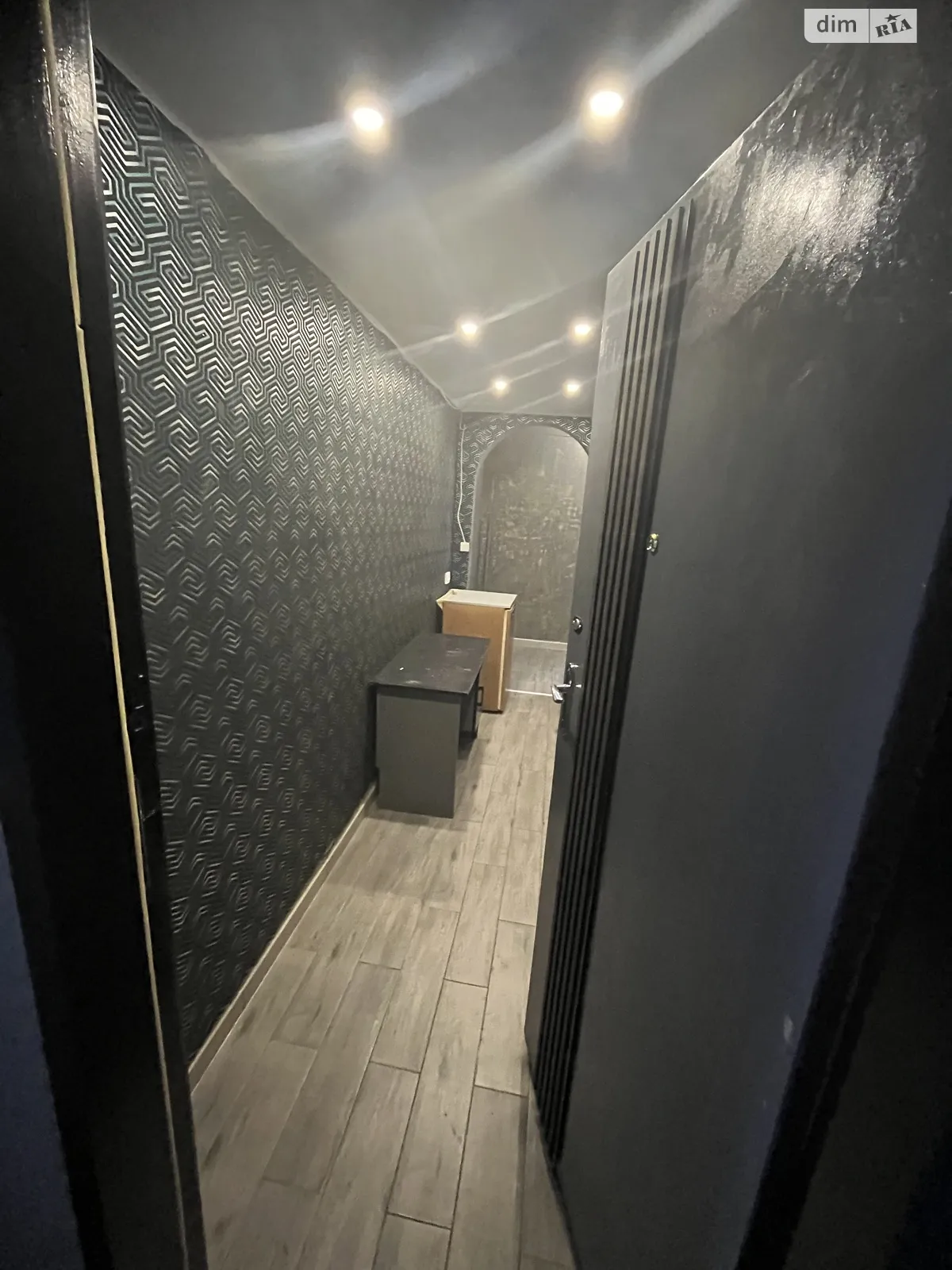Продается комната 24.6 кв. м в Виннице, цена: 15000 $ - фото 1